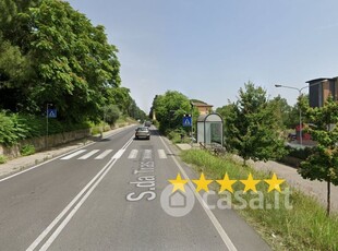 Appartamento in Vendita in Strada Trasimeno Ovest a Perugia