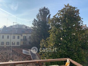 Appartamento in Vendita in Via A. e L. Serena a Treviso