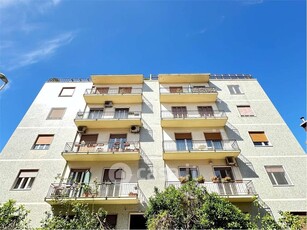 Appartamento in Vendita in Via Agostino di Castelvi' 9 a Cagliari