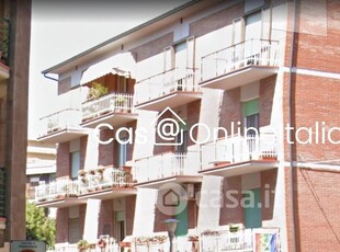 Appartamento in Vendita in Via Alessandro Manzoni 315 a Perugia
