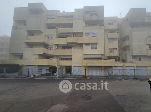Appartamento in Vendita in Via Alessandro Scarlatti a Rovigo