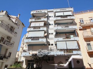 Appartamento in Vendita in Via Alghero 69 a Sassari
