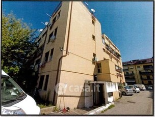 Appartamento in Vendita in Via Altichieri da Zevio 61 a Padova