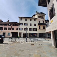 Appartamento in Vendita in Via Anton Lazzaro Moro 12 a Udine