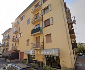 Appartamento in Vendita in Via Augusto Borgioli 39 a Prato