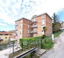 Appartamento in Vendita in Via Beatrice 38 a Perugia