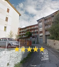 Appartamento in Vendita in Via Beatrice a Perugia