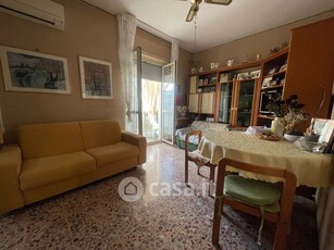 Appartamento in Vendita in Via Bellini a Cagliari