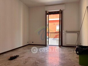 Appartamento in Vendita in Via Borghetto a Piacenza
