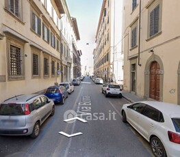 Appartamento in Vendita in Via Borra 25 a Livorno