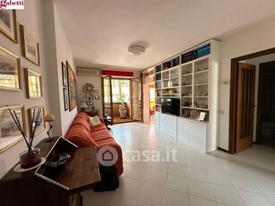 Appartamento in Vendita in Via buozzi 65 a Siena