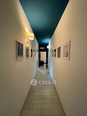 Appartamento in Vendita in Via C Lorenzini Detto Collodi 104 a Modena