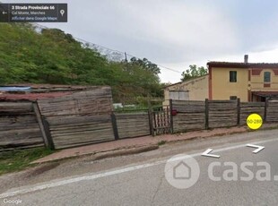 Appartamento in Vendita in Via Cal Monte 1 a Urbino