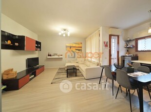 Appartamento in Vendita in Via Chiusi a Perugia