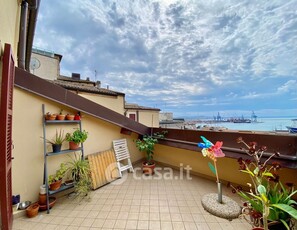 Appartamento in Vendita in Via Ciriaco Pizzecolli a Ancona