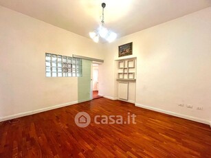 Appartamento in Vendita in Via Giuseppe Garibaldi 444 a Livorno