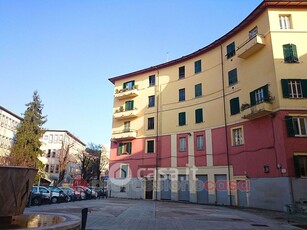 Appartamento in Vendita in Via Dalmazio Birago 1 a Perugia