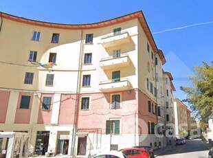 Appartamento in Vendita in Via Dalmazio Birago a Perugia