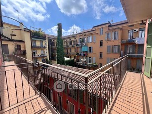 Appartamento in Vendita in Via Dante 267 a Cremona