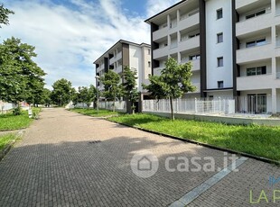 Appartamento in Vendita in Via Daria Menicanti a Piacenza