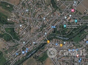 Appartamento in Vendita in Via Degli Astri a Perugia