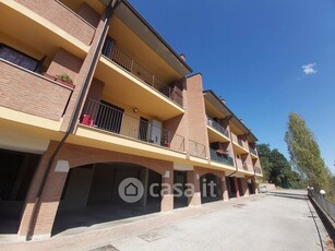 Appartamento in Vendita in Via del Fieno a Perugia