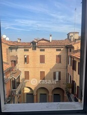 Appartamento in Vendita in Via del Muro 84 a Modena