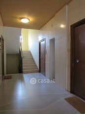 Appartamento in Vendita in Via del Ronco 7 a Trieste
