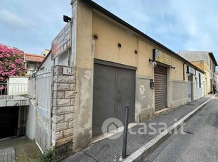 Appartamento in Vendita in Via della Gherardesca a Livorno