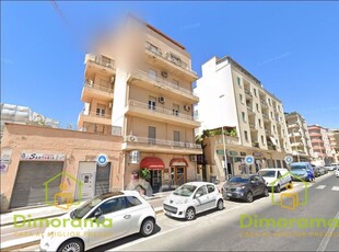Appartamento in Vendita in Via della Pineta 207 a Cagliari