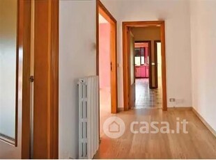 Appartamento in Vendita in Via delle Fresie a Ascoli Piceno