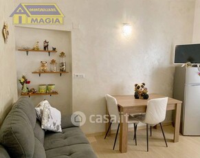 Appartamento in Vendita in Via delle Zeppelle 34 a Ascoli Piceno