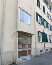 Appartamento in Vendita in Via Domenico Pino 10 a Como