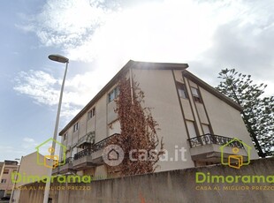 Appartamento in Vendita in Via Enrico Toti a Cagliari