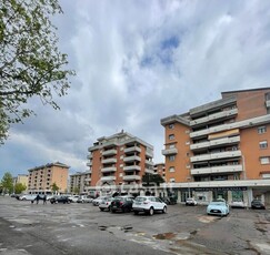 Appartamento in Vendita in Via Ettore Martini a Piacenza