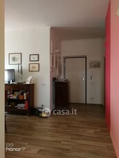 Appartamento in Vendita in Via Ettore Ricci a Macerata