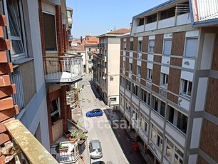 Appartamento in Vendita in Via Ferdinando Iannaccone a Avellino