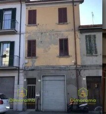 Appartamento in Vendita in Via Firenze 15 a Forlì