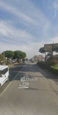 Appartamento in Vendita in Via Flaminia 399 a Rimini