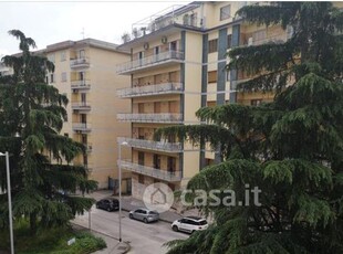 Appartamento in Vendita in Via Francesco Flora a Benevento