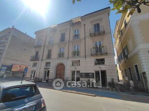 Appartamento in Vendita in Via Fulvio Renella 48 a Caserta