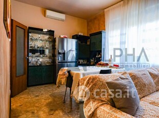 Appartamento in Vendita in Via Gaetano Ghinassi a Forlì