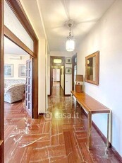 Appartamento in Vendita in Via Georges Bizet a Modena