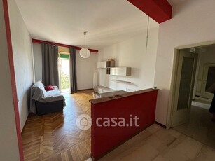 Appartamento in Vendita in Via Gian Maria Barbieri a Modena