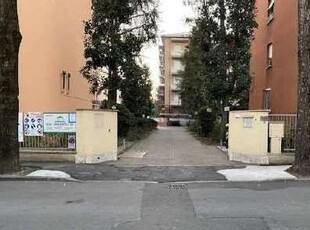 Appartamento in Vendita in Via Giovanni Raineri 15 a Piacenza