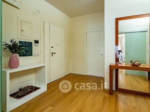 Appartamento in Vendita in Via Goffredo Mameli a Cagliari