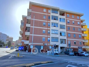 Appartamento in Vendita in Via Gorizia 59 a Sassari