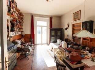 Appartamento in Vendita in Via Guncina 8 a Bolzano