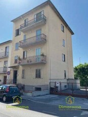 Appartamento in Vendita in Via Isonzo 39 a Prato