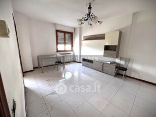 Appartamento in Vendita in Via Luigi Catanelli 245 a Perugia